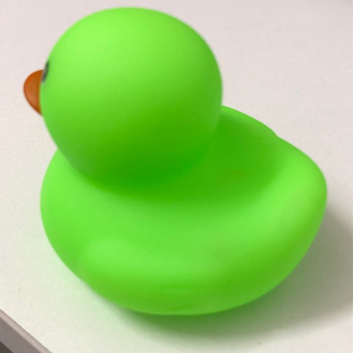 waltefjslml