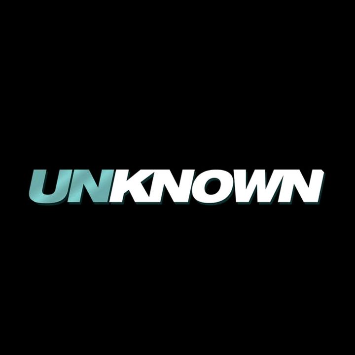 U n k n o w n