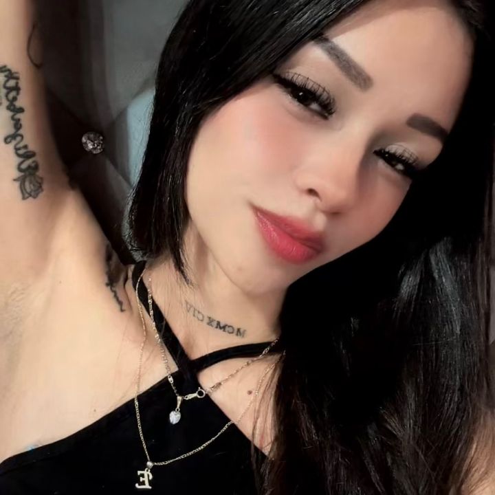 Eli RM