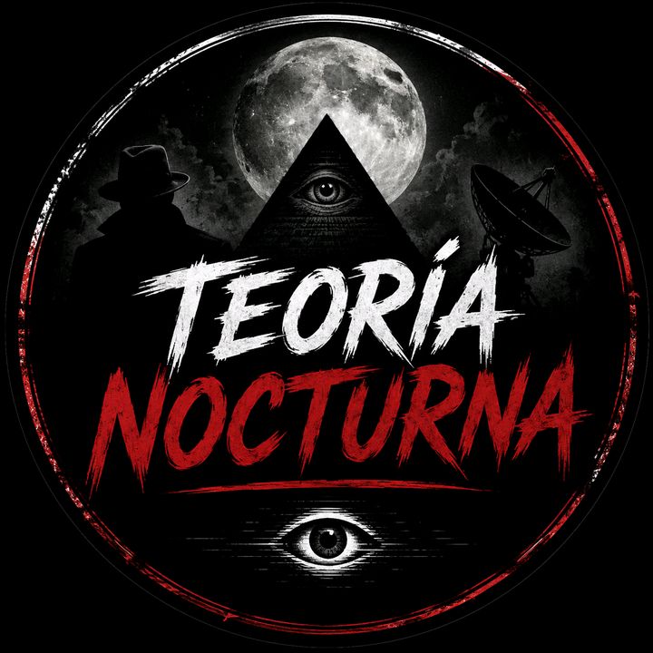 Teoria Nocturna