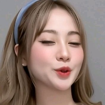 nisakxso9sa