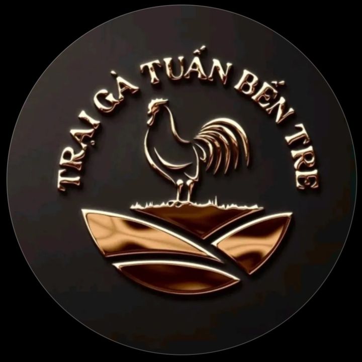 Thuốc Tuấn Bến Tre ❤️❤️