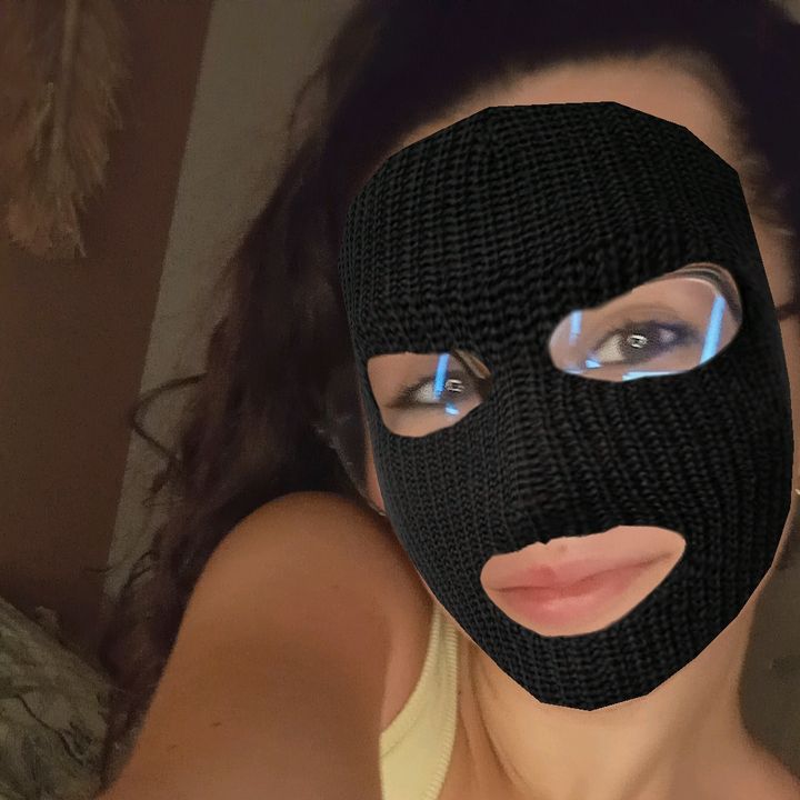 ByJadou