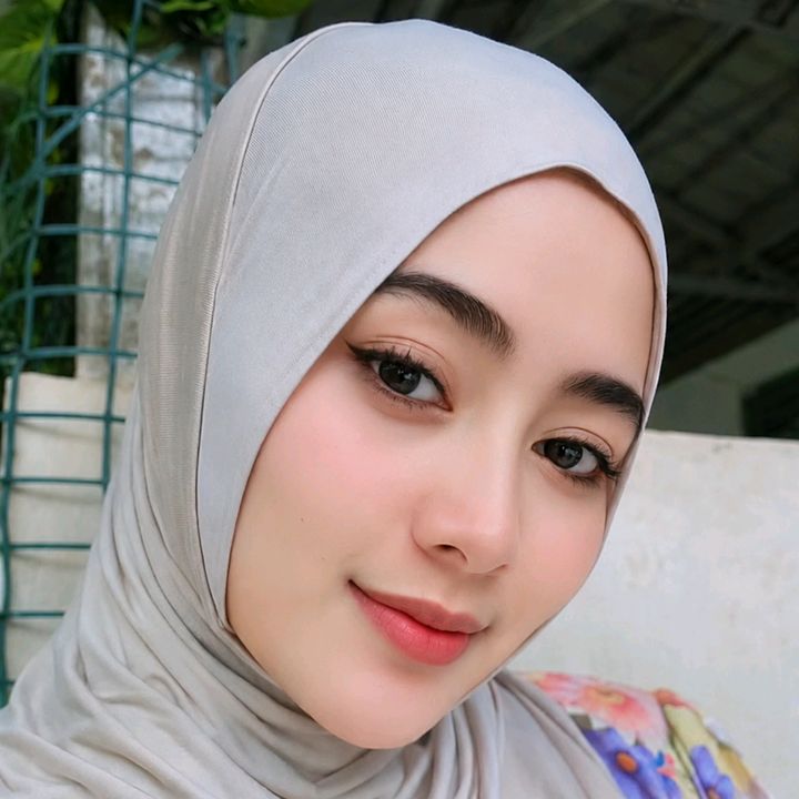 Desi susnawati