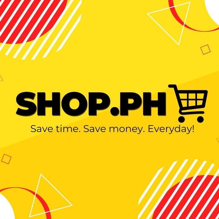 shopphonlineshop4