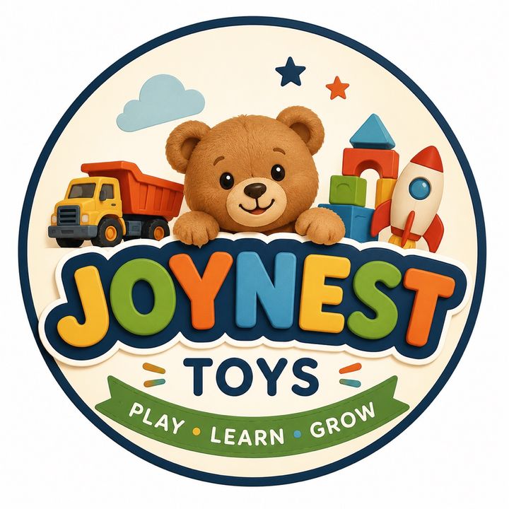 Little Explorer Toys