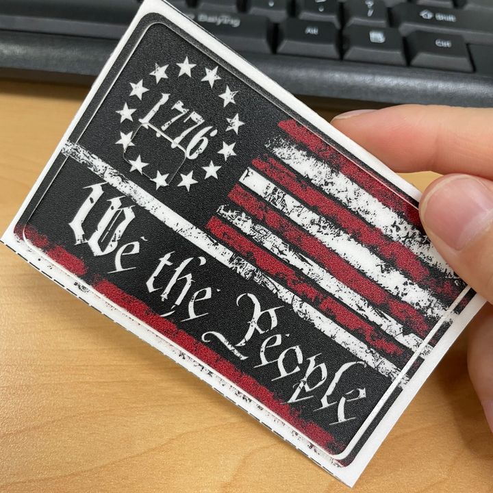 PopCard888