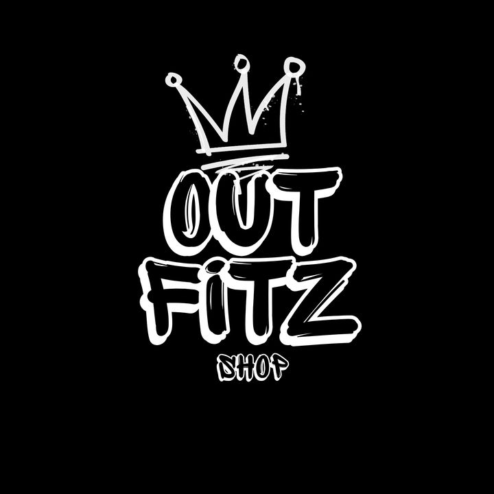 OutFitz