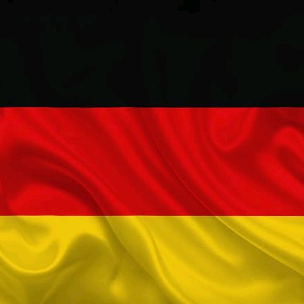 Learn German With me