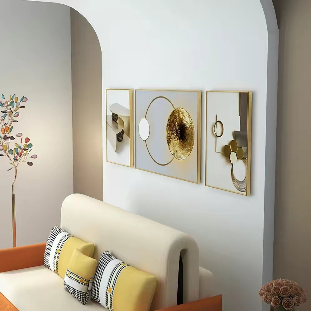 homary.design04