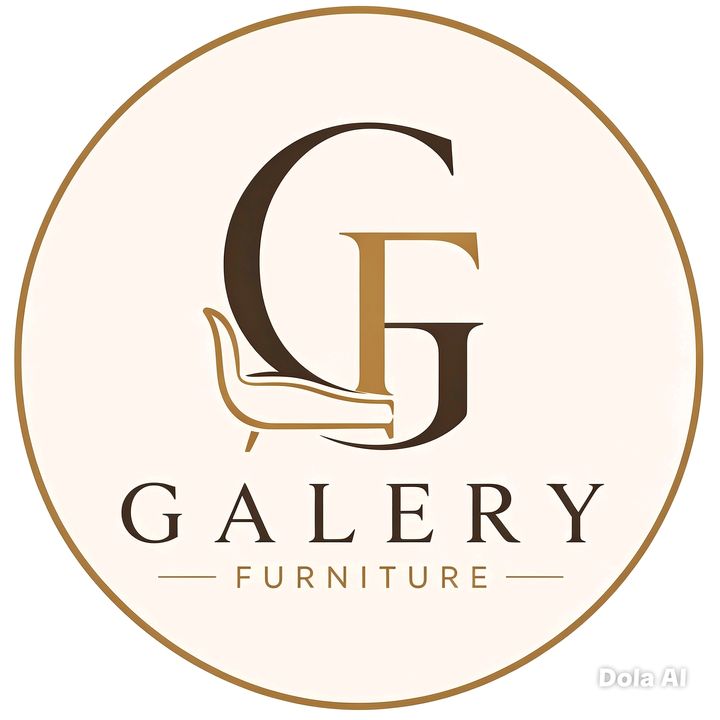 Galery Furniture
