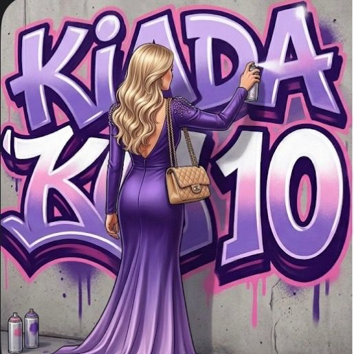 kiada