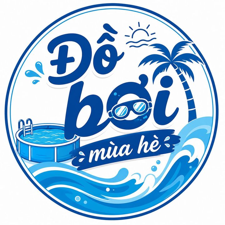 Đồ Bơi Mùa Hè