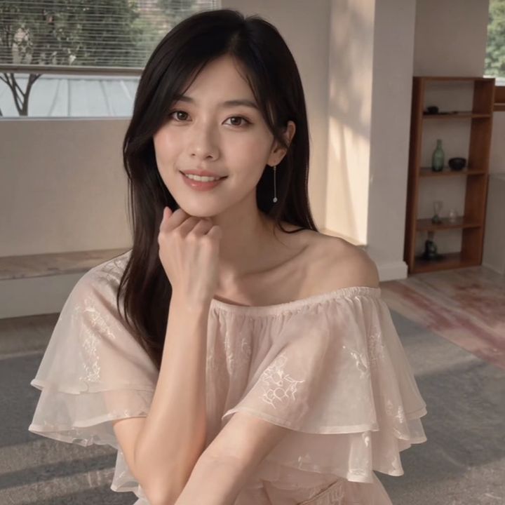 ゆいのクローゼット
