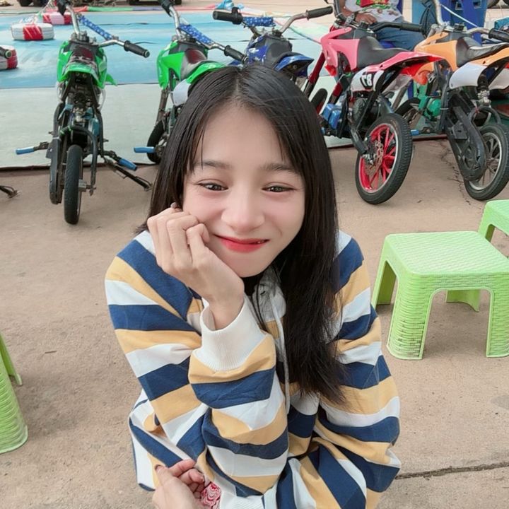 นะน้ำ
