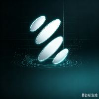 usespeakon