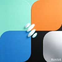 myspeakon