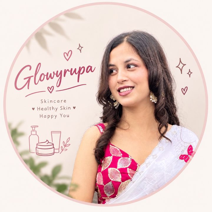 Glowyrupa❤️🌟