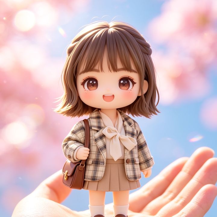 いっちゃん
