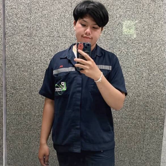 อาร์ท คับ