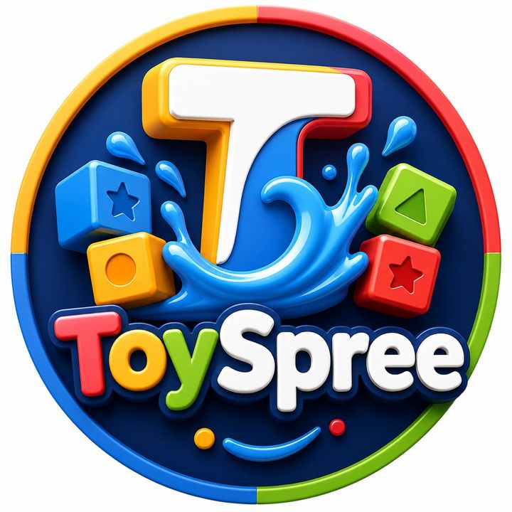 toyspree