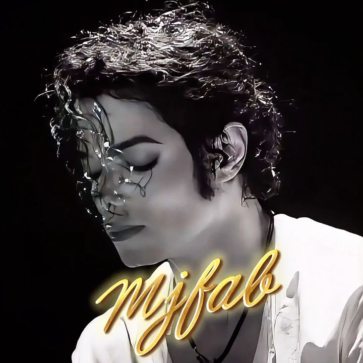 👑MjFab👑