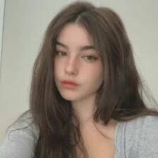 user51033442632