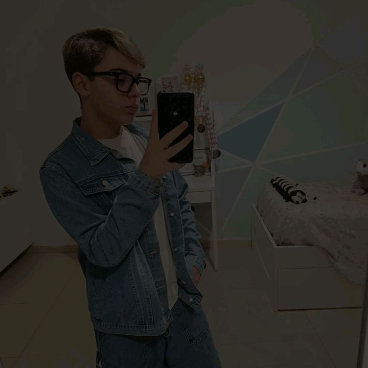 𝑴𝒂𝒕𝒕𝒊𝒂💫