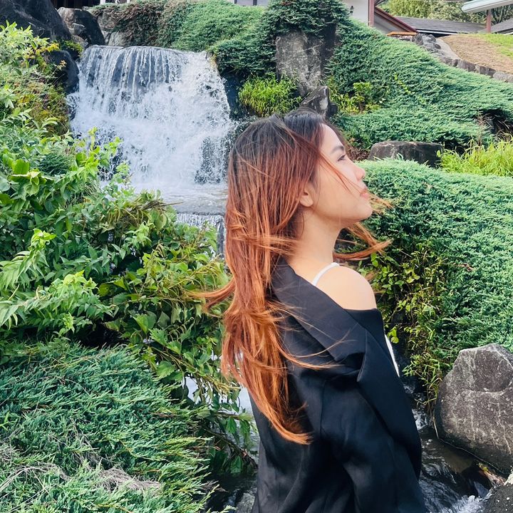 🇲🇲 Khin☘️🇯🇵