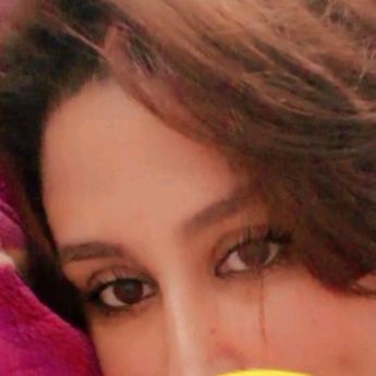 أميرة شمس
