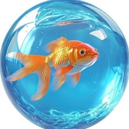 𝓐𝓮𝓻𝓸 𝓰𝓲𝓻𝓵 🫧🐠