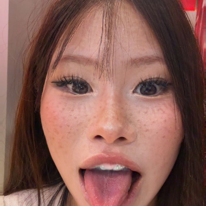 Namomi