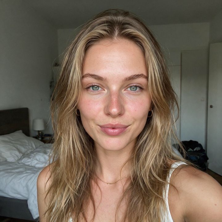 Bella diary