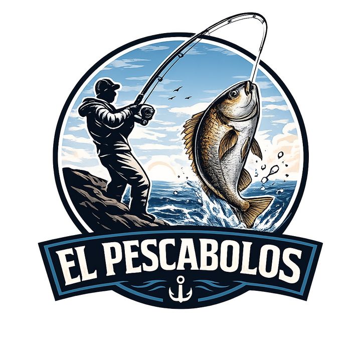 el_pescabolos