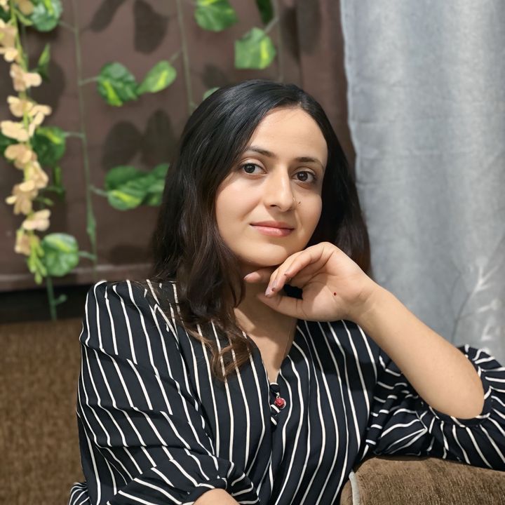 Krishu