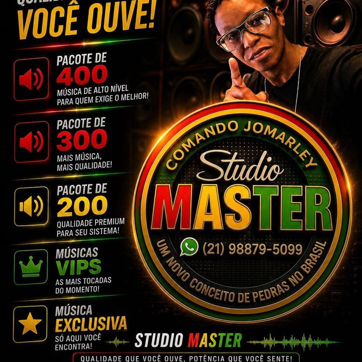 Josivaldo Costa