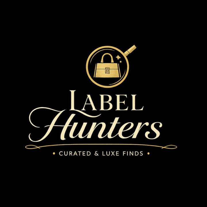 labelhunterxx