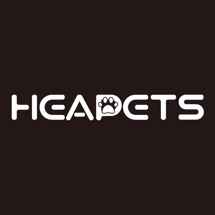 heapetsusa