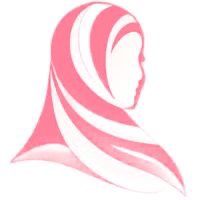 hijabfashion