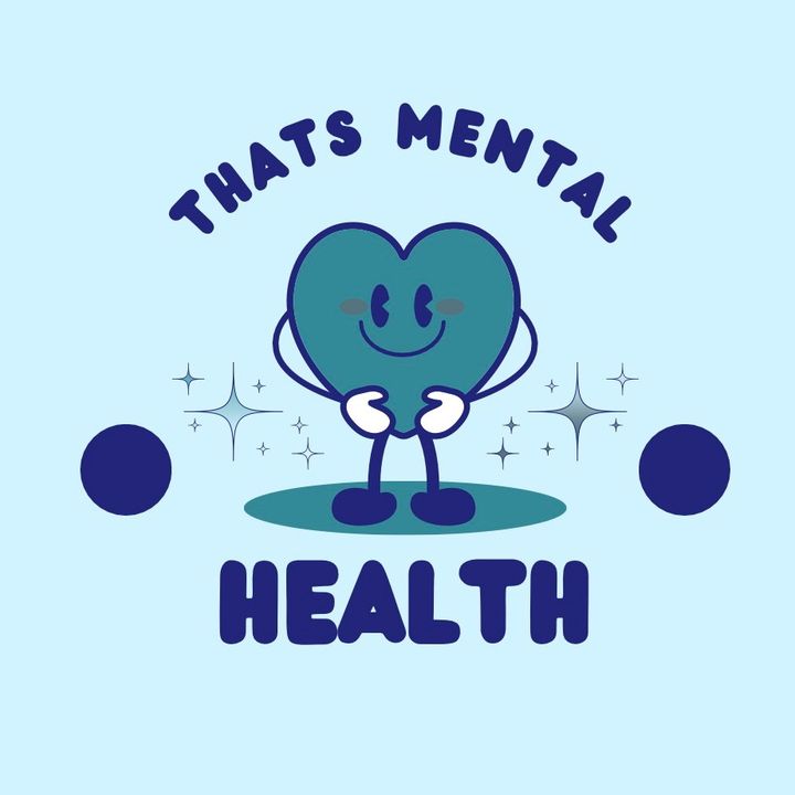 ThatsMental_Health