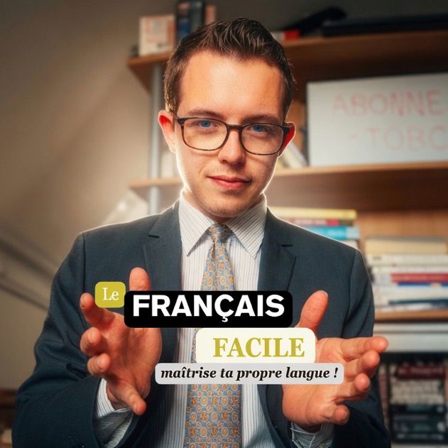 lefrancaisfacile