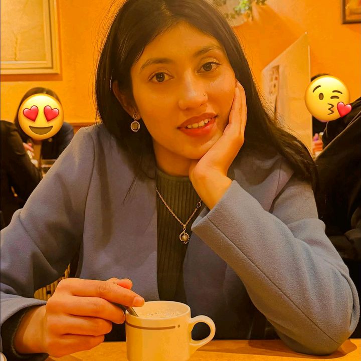 Manisha🌟🌟
