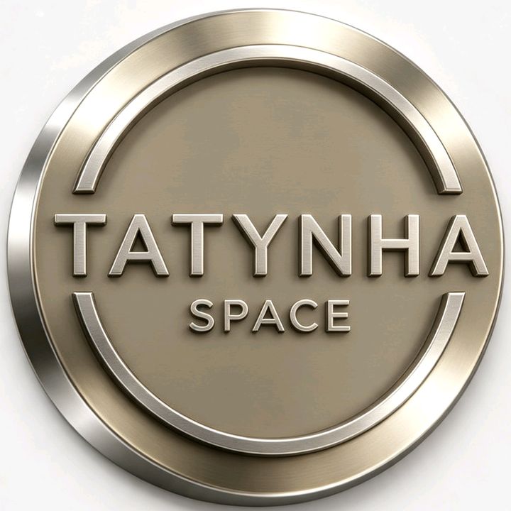 Tatynha Space