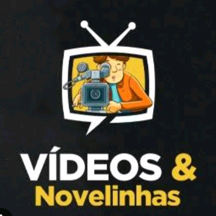 juh lima rotinas