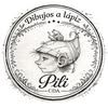 PiliCDA.arte