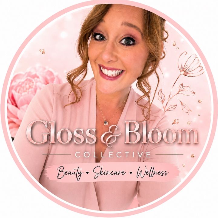 glossandbloomco