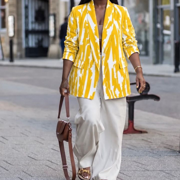 @LinstinctMode🧵👗👜