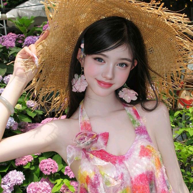 ลั๊กกี้