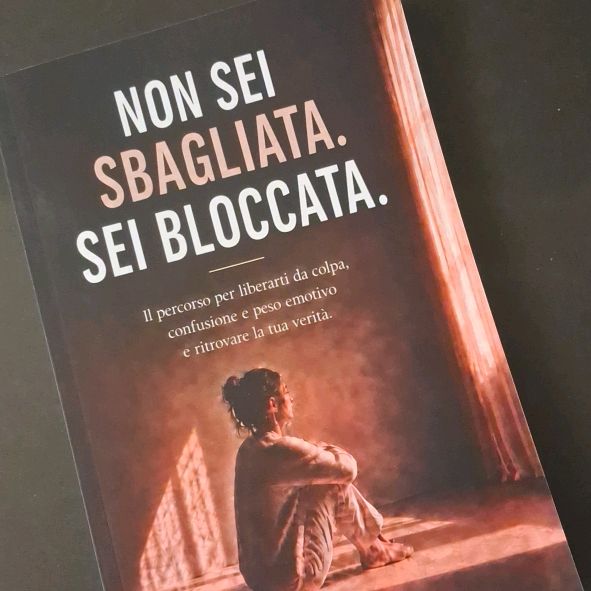 Giulia Laredi