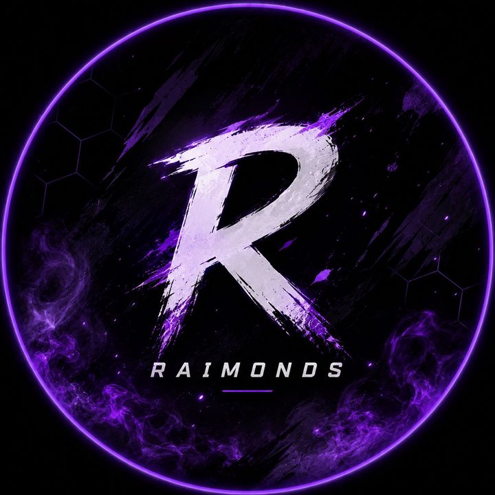 raimonds.rigs